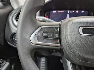 Jeep Renegade RENEGADE 1.5 MHEV 130 ALTITUDE FWD DDCT 5P 17