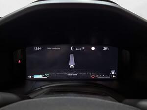 Jeep Renegade RENEGADE 1.5 MHEV 130 ALTITUDE FWD DDCT 5P 14