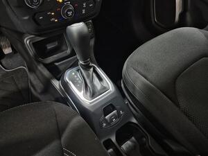 Jeep Renegade RENEGADE 1.5 MHEV 130 ALTITUDE FWD DDCT 5P 33