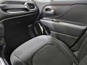 Jeep Renegade RENEGADE 1.5 MHEV 130 ALTITUDE FWD DDCT 5P 34