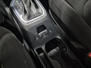 Jeep Renegade RENEGADE 1.5 MHEV 130 ALTITUDE FWD DDCT 5P 32