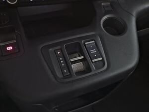 Peugeot Rifter E-RIFTER ACTIVE PACK BEV STANDARD 100KW 136CV 4P 25