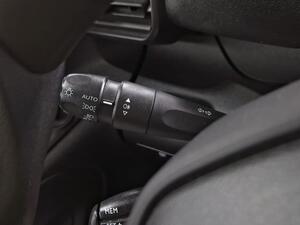 Peugeot Rifter E-RIFTER ACTIVE PACK BEV STANDARD 100KW 136CV 4P 15