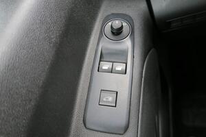 Peugeot Partner PARTNER FG 1.5 BLUEHDI 100 STANDARD 4P 600KG 16