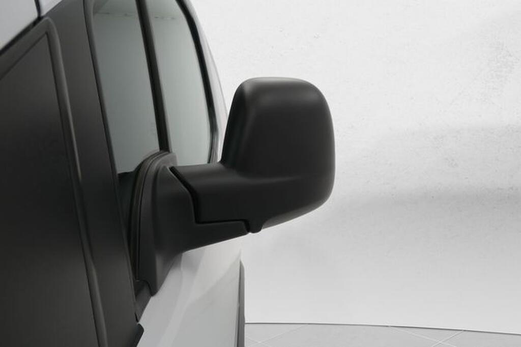 Peugeot Partner PARTNER FG 1.5 BLUEHDI 100 STANDARD 4P 600KG 21