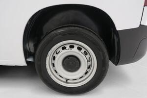 Peugeot Partner PARTNER FG 1.5 BLUEHDI 100 STANDARD 4P 600KG 9