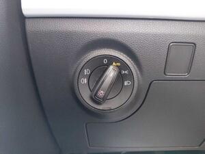 Seat Arona ARONA 1.0 TSI 115 STYLE XM 5P 14