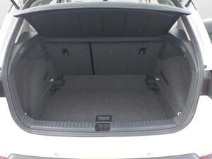 Seat Arona ARONA 1.0 TSI 115 STYLE XM 5P 7