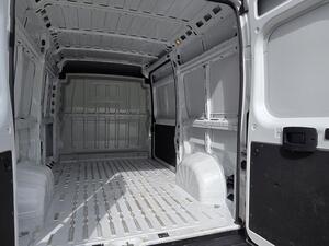 Fiat Ducato DUCATO FG 2.2 MULTIJET 140 35 L2H2 4P 12