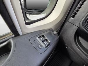 Fiat Ducato DUCATO FG 2.2 MULTIJET 140 35 L2H2 4P 18