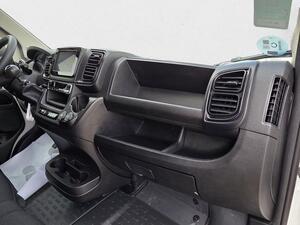 Fiat Ducato DUCATO FG 2.2 MULTIJET 140 35 L2H2 4P 13