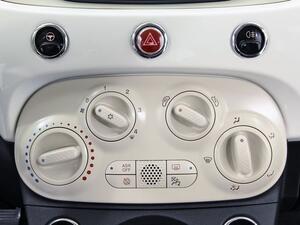 Fiat 500 500 1.2 POP S&S 3P 21