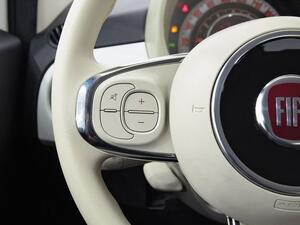 Fiat 500 500 1.2 POP S&S 3P 17