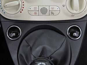Fiat 500 500 1.2 POP S&S 3P 22