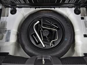 Fiat 500 500 1.2 POP S&S 3P 28