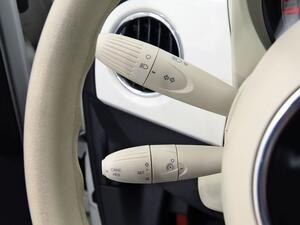 Fiat 500 500 1.2 POP S&S 3P 15