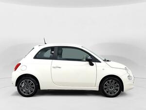 Fiat 500 500 1.2 POP S&S 3P 3