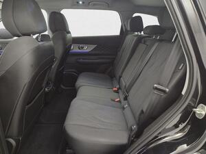 Ebro S800 S800 1.6 TGDI LUXURY DCT 5P 7 Plazas 8