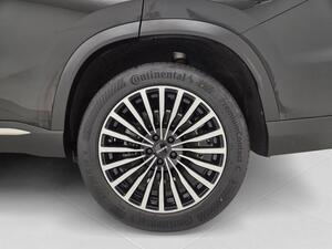Ebro S800 S800 1.6 TGDI LUXURY DCT 5P 7 Plazas 12