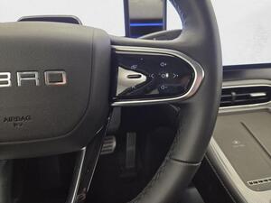Ebro S800 S800 1.6 TGDI LUXURY DCT 5P 7 Plazas 19