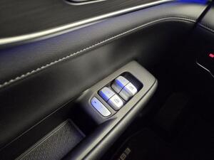 Ebro S800 S800 1.6 TGDI LUXURY DCT 5P 7 Plazas 20