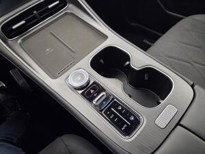 Ebro S800 S800 1.6 TGDI LUXURY DCT 5P 7 Plazas 14