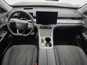 Ebro S800 S800 1.6 TGDI LUXURY DCT 5P 7 Plazas 10