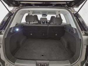 Ebro S700 S700 1.6 TGDI COMFORT DCT 5P 9