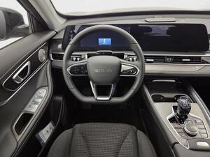 Ebro S700 S700 1.6 TGDI COMFORT DCT 5P 20