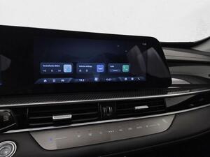 Ebro S700 S700 1.6 TGDI COMFORT DCT 5P 13