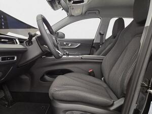 Ebro S700 S700 1.6 TGDI COMFORT DCT 5P 7