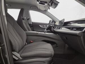 Ebro S700 S700 1.6 TGDI COMFORT DCT 5P 22