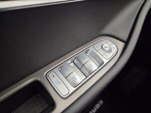 Ebro S700 S700 1.6 TGDI COMFORT DCT 5P 19