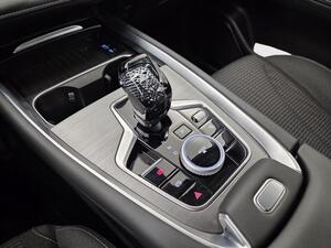 Ebro S700 S700 1.6 TGDI COMFORT DCT 5P 15