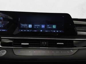 Ebro S700 S700 1.6 TGDI COMFORT DCT 5P 14