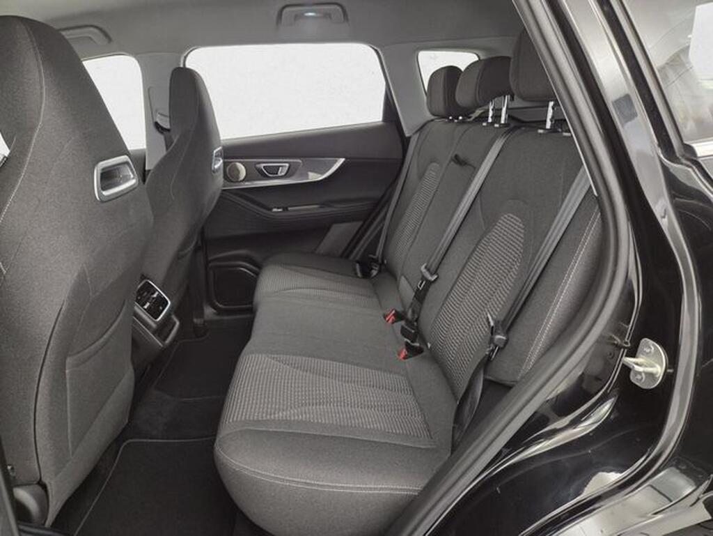 Ebro S700 S700 1.6 TGDI COMFORT DCT 5P 11