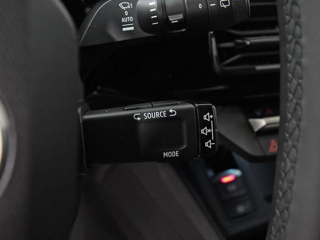 Nissan Micra Standard Range 4x2 N-Connecta Km0