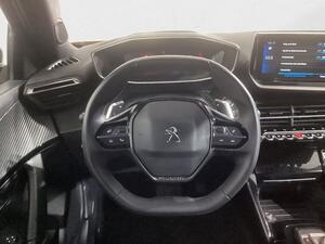 Peugeot 2008 Allure Pack BlueHDI 130 S&S EAT8 18