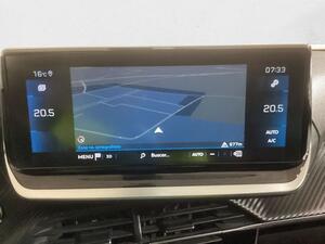 Peugeot 2008 Allure Pack BlueHDI 130 S&S EAT8 21