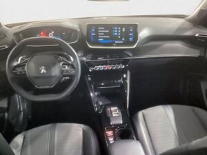 Peugeot 2008 Allure Pack BlueHDI 130 S&S EAT8 6