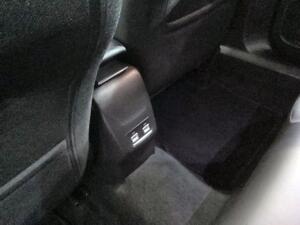 Peugeot 2008 Allure Pack BlueHDI 130 S&S EAT8 28