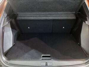Peugeot 2008 Allure Pack BlueHDI 130 S&S EAT8 9