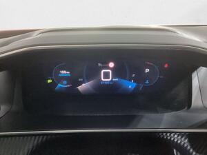 Peugeot 2008 Allure Pack BlueHDI 130 S&S EAT8 13