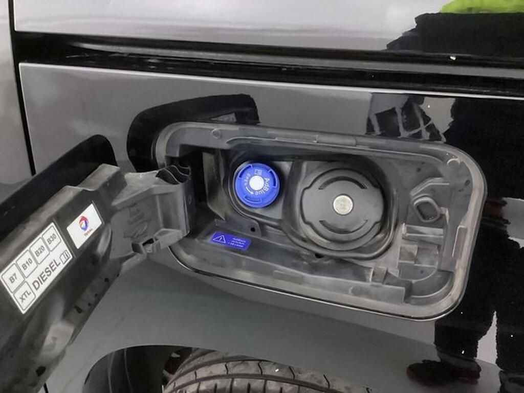 Citroën Berlingo 1.5 BLUEHDI 100 TALLA M SHINE BUSINESS 5P Segunda mano