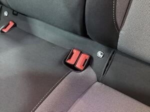 Seat Leon LEON 2.0 TDI 150 S/S STYLE XS DSG 5P 21