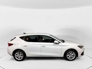 Seat Leon LEON 2.0 TDI 150 S/S STYLE XS DSG 5P 3