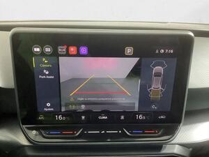 Seat Leon LEON 2.0 TDI 150 S/S STYLE XS DSG 5P 17