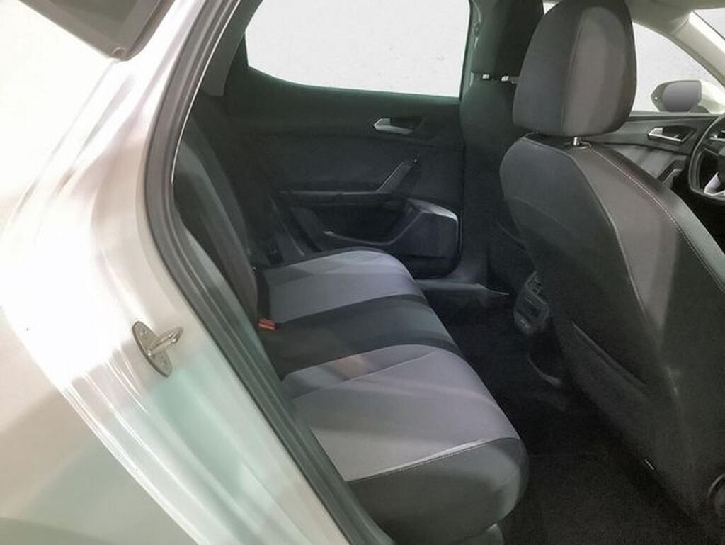 Seat Leon LEON 2.0 TDI 150 S/S STYLE XS DSG 5P 6