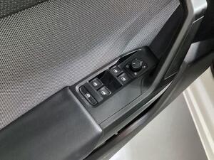 Seat Leon LEON 2.0 TDI 150 S/S STYLE XS DSG 5P 9