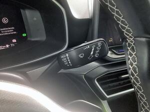 Seat Leon LEON 2.0 TDI 150 S/S STYLE XS DSG 5P 13